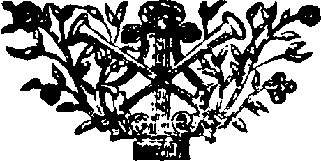 030/030110070000160_0.png