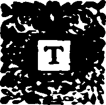 030/030110070000170_1.png