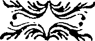 030/030120040100020_0.png
