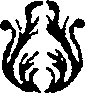 030/030120040200020_0.png