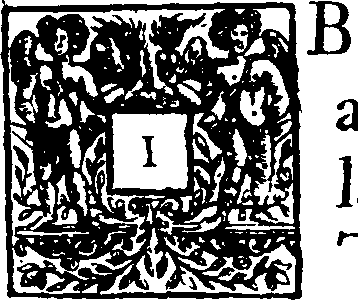 030/030130040100020_0.png