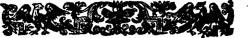 030/030130040100020_1.png