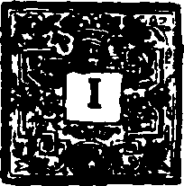 030/030130040100060_0.png