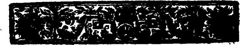 030/030130040100060_1.png