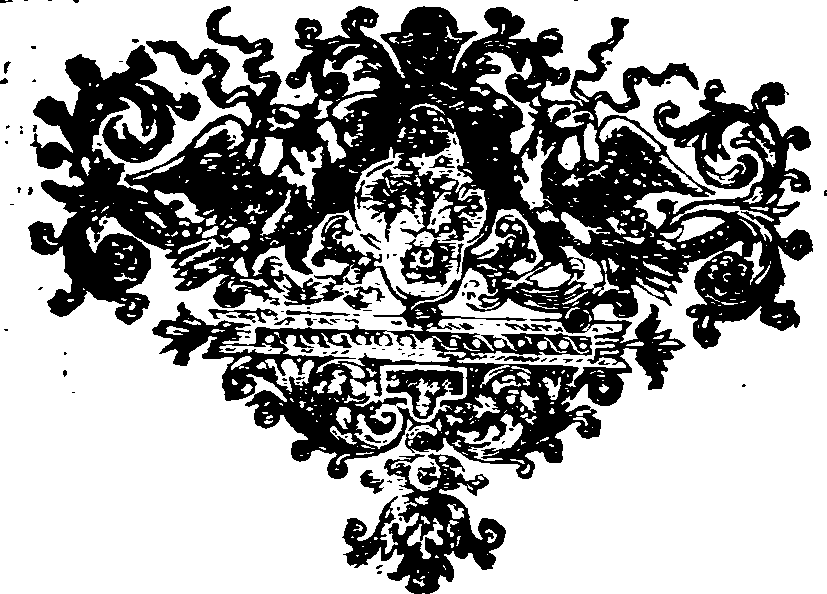 030/030130040100110_0.png