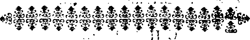 030/030130040100120_0.png
