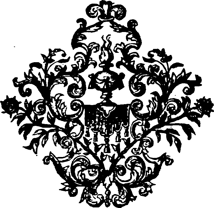 030/030130040100190_0.png