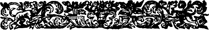 030/030130040100200_1.png