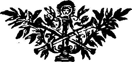 030/030130040100750_0.png