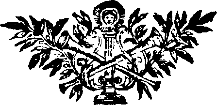 030/030130040101040_0.png