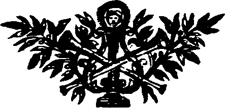 030/030130040102450_0.png
