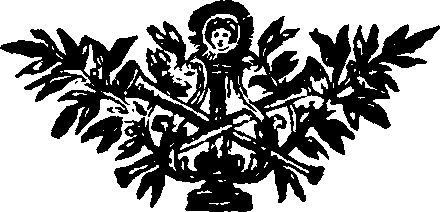030/030130040102820_0.png