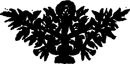 030/030130040200010_0.png