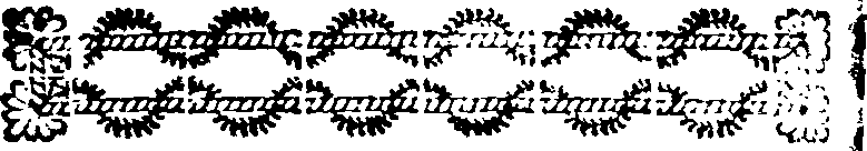 030/030150030000040_0.png