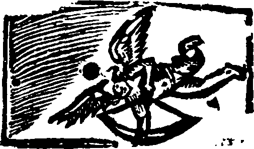 030/030150030000090_0.png