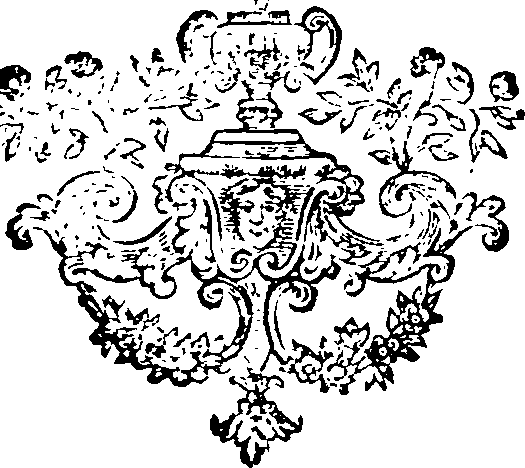 030/030150030000270_0.png