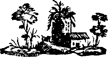 030/030150040000010_0.png