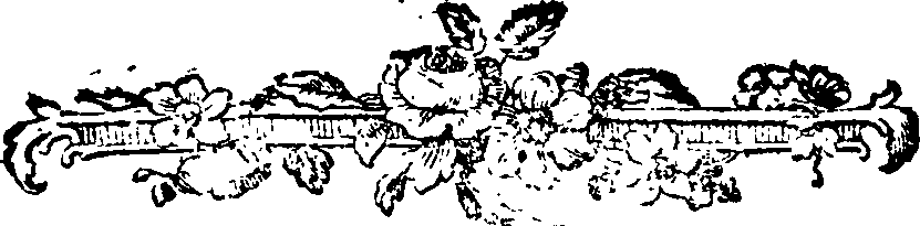 030/030150040000160_0.png
