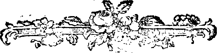 030/030150040000180_0.png