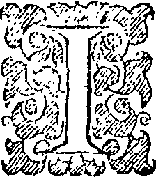 030/030160010000030_0.png