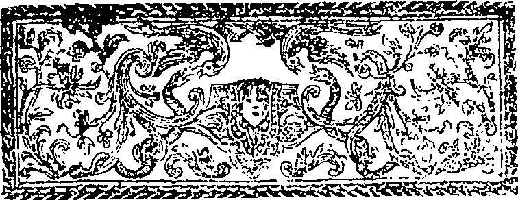 030/030160010000030_1.png