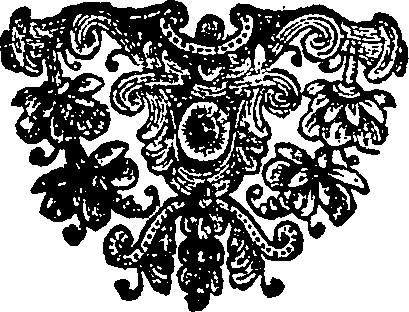 030/030160010000130_0.png