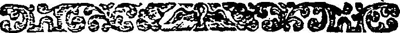 030/030160010000140_0.png
