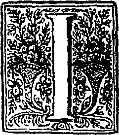 030/030160050000020_0.png