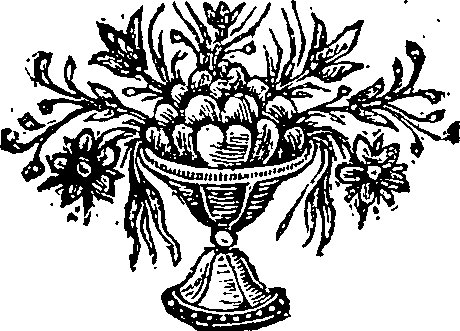 030/030160050000140_0.png