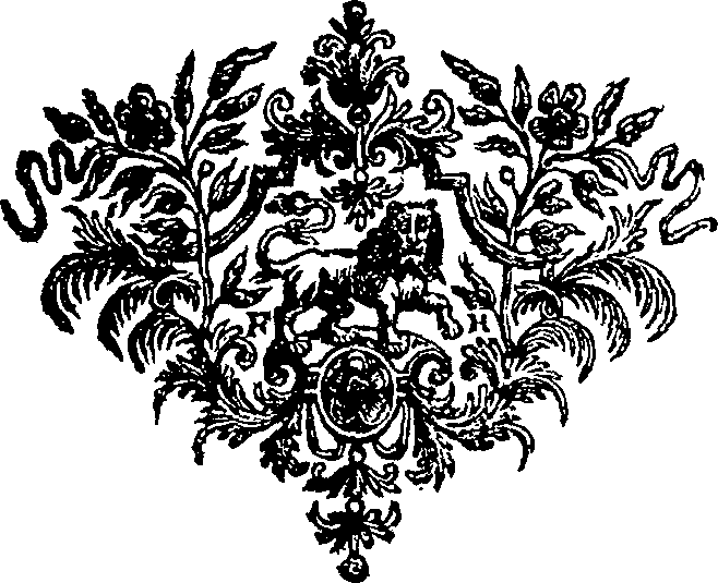 030/030160060000010_1.png
