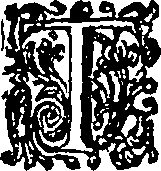 030/030160060000020_0.png