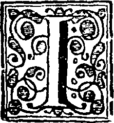 030/030160070100020_0.png