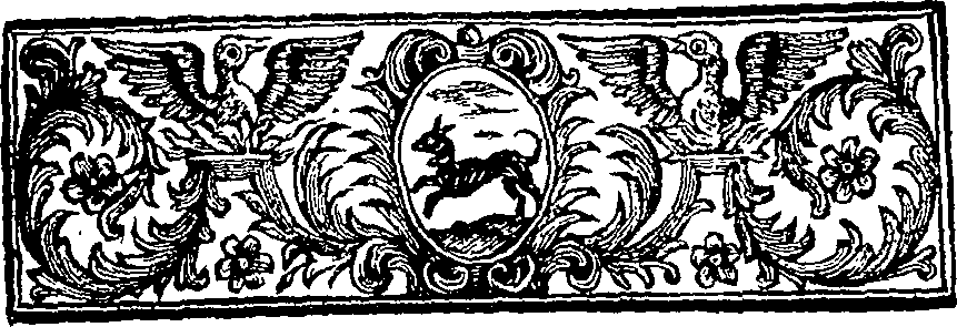 030/030160070100060_1.png