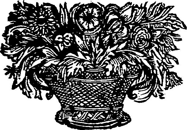 030/030160070100070_0.png