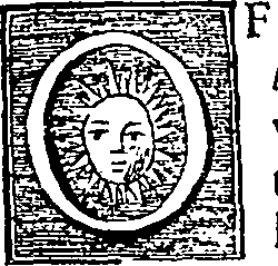 030/030160070102960_0.png