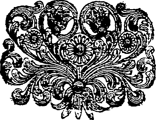 030/030160070103410_0.png