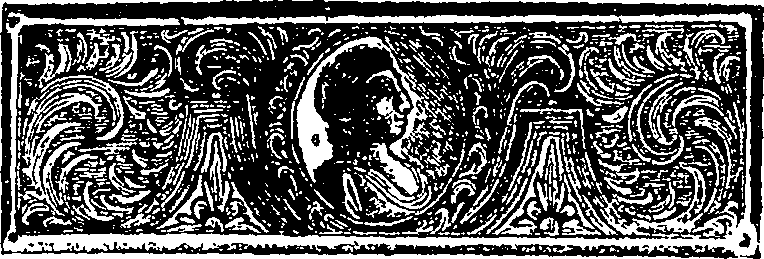 030/030160070200020_1.png