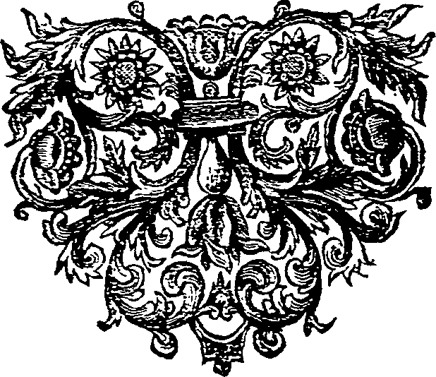 030/030160070200050_0.png