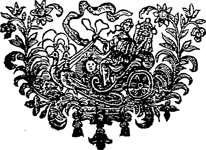 030/030160070200470_0.png