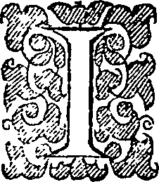 030/030160070200480_0.png