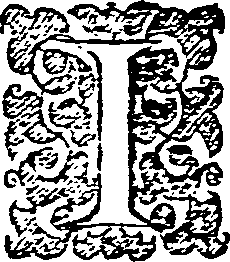 030/030160070200650_0.png