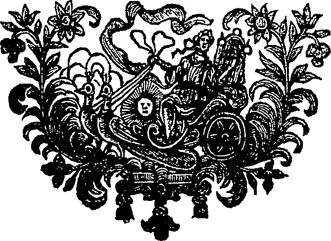 030/030160070200780_0.png