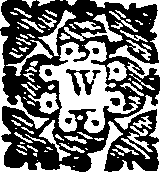 030/030160070200790_0.png