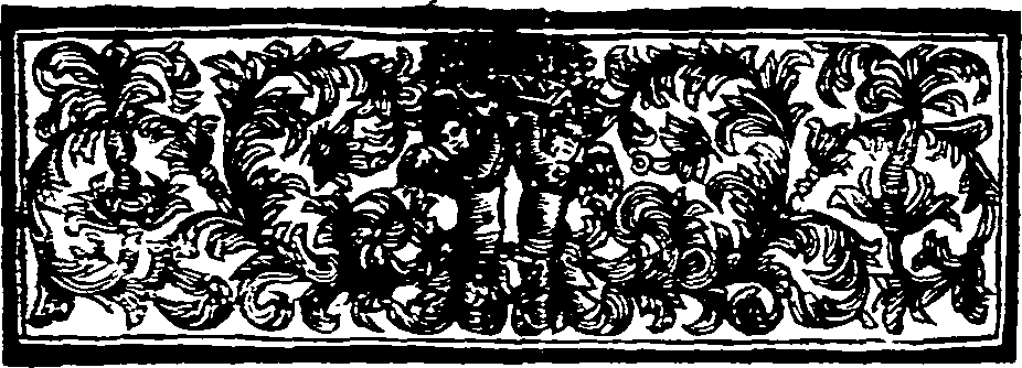 030/030160070200790_1.png