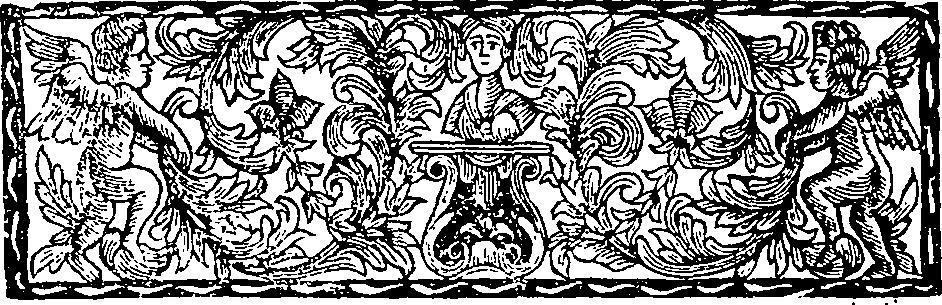 030/030160070201180_0.png