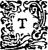 030/030160070201230_0.png