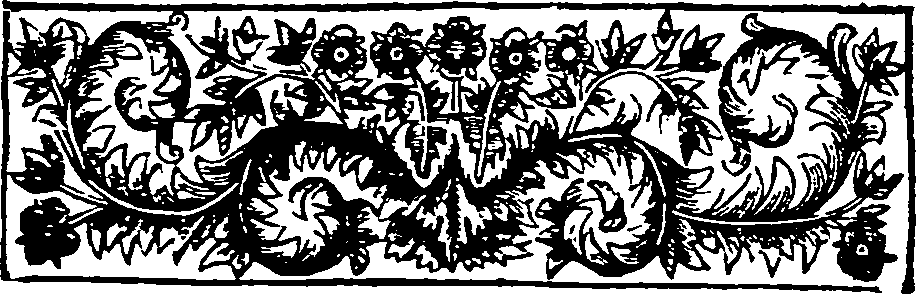 030/030160070201230_1.png