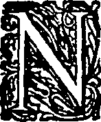 030/030160070201260_0.png