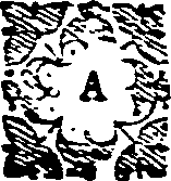 030/030160070201310_0.png