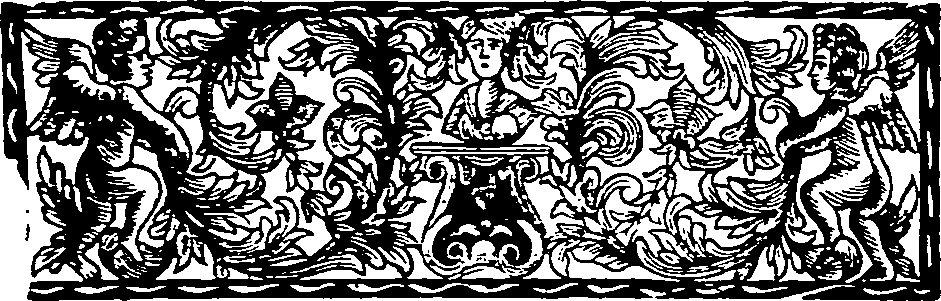 030/030160070201310_1.png